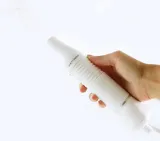 darsonval-30w-beauty-limitedr-marka-beauty-limited