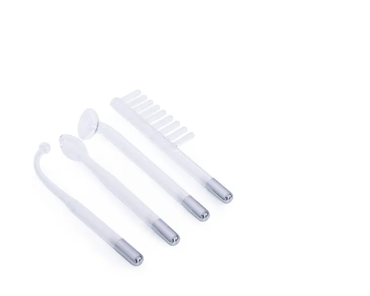 darsonval-30w-beauty-limitedr-stan-nowy-marka-beauty-limited