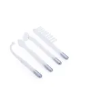 darsonval-30w-beauty-limitedr-stan-nowy-marka-beauty-limited