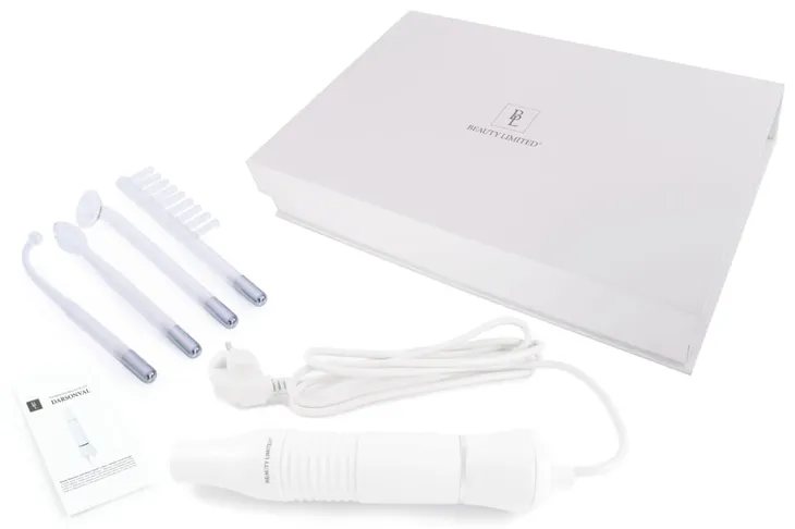 darsonval-30w-beauty-limitedr-marka-beauty-limited-stan-nowy