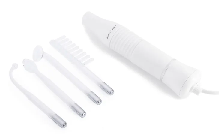 darsonval-30w-beauty-limitedr-stan-nowy