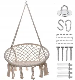 hustawka-bocianie-gniazdo-do-pokoju-do-ogrodu-premium-biala-zestaw-mont