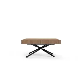 lawostol-modern-x-rozkladany-i-podnoszony-120-200x80cm-nowoczesny-regulac