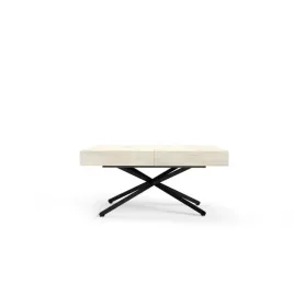 lawostol-rozkladany-i-podnoszony-x-podstawa-czarna-nowoczesny-prostokatny