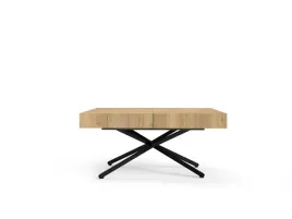 lawostol-x-rozkladany-i-podnoszony-nowoczesny-120-200x80cm-regulacja-wysoko