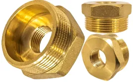 redukcja-zwezka-zlaczka-mosiezna-6-4-x1-2-cala-dn40-15-11-2-x1-2-solidna