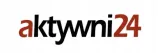 wyjatkowy-usztywniany-biustonosz-wygodny-i-komfortowy-bialy-stan-nowy