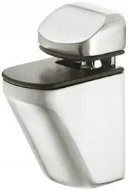 wspornik-polki-hefele-284-00-221-4-25mm