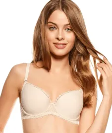 henderson-biustonosz-julietta