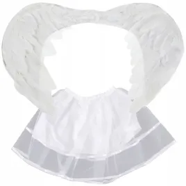 stroj-aniol-aniolek-dla-dzieci-kostium-dzeciecy-2-el-skyrzydla-spodniczka