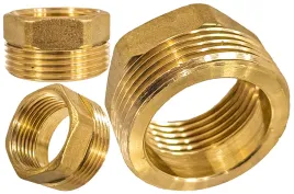 redukcja-zwezka-zlaczka-mosiezna-mosiadz-o-5-4-x-1-cal-gw-gz-mocna-solidna