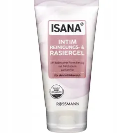 isana-intimi-zel-do-golenia-2w1