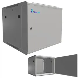 szafa-rack-19-9u-600x600-szara-wiszaca-blaszane-drzwi-asp