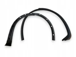 nakladka-blotnika-lewa-tyl-1035290-00-g-1034431-00-h-do-tesla-model-x