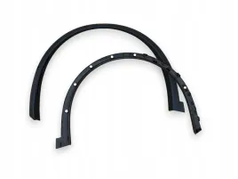 oslona-listwa-blotnika-lewa-przod-103528800h-103442900f-do-tesla-model-x