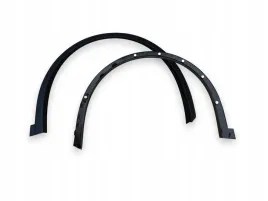 nakladka-oslona-blotnika-prawy-przod-1035289-00-h-do-tesla-x