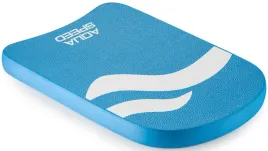 deska-do-nauki-plywania-aqua-speed-junior-kockboard-dla-dzieci-37cm