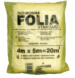 folia-malarska-budowlana-ochronna-4x5-m