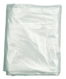 folia-budowlana-4x5m-09463-vorel