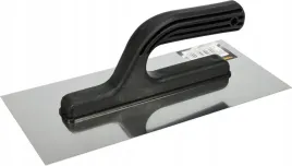 paca-tynkarska-nierdzewna-270-x-125mm-gladka