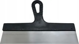 szpachla-nierdzewna-350mm-gladka-06307-vorel