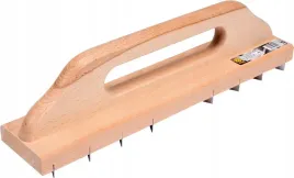 zdzierak-budowlany-wyrownujacy-do-tynkow-80x400mm