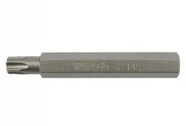 koncowka-wkretakowa-torx-t45x75-mm-s2-bit