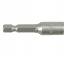 nasadka-magnetyczna-do-wkretarki-1-4-7x48-mm-yato