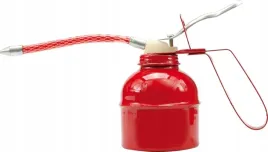 oliwiarka-olejarka-smarownica-300ml-metal-wezyk