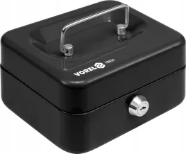 kasetka-na-pieniadze-metalowa-150x120x80-kluczyk