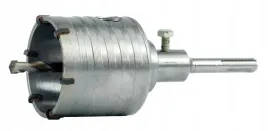 wiertlo-koronowe-do-muru-fi-65-mm-sds-plus-03245