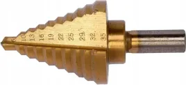 wiertlo-stopniowe-6-35mm-yato-yt-44739