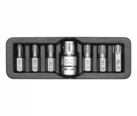 koncowki-bity-groty-torx-7-szt-yt-0410-yato