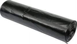 worki-na-odpady-budowlane-120l-15szt-09471-vorel