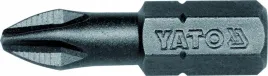 koncowki-bity-groty-1-4x25-mm-ph2-50-szt-yt-7808