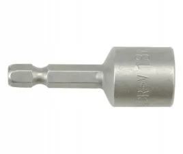 nasadka-magnetyczna-do-wkretarki-1-4-13x48-mm