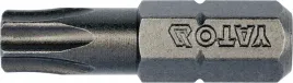 bity-1-4x25-mm-torx-t30-10-szt-yt-78146-yato