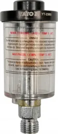 odwadniacz-odolejacz-filtr-separator-yato