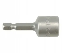 nasadka-magnetyczna-na-blistrze-1-4-12x48-mm