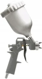 pistolet-lakierniczy-gorny-zbiornik-068l-vorel