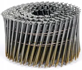 gwozdzie-do-gwozdziarki-bebnowe-75-mm-3000-szt