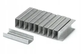 yato-zszywki-do-zszywacza-10x113mm-1000szt