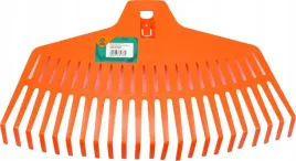 grabie-do-lisci-trawy-ogrodowe-plastikowe-43-5cm