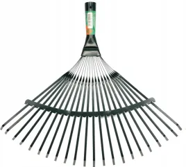 grabie-wachlarzowe-metalowe-42cm-99401-flo