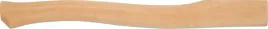 trzonek-do-siekiery-125-18kg-70cm-99429-vorel