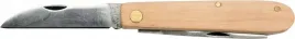 noz-monterski-skladanytyp-k-508-76650-vorel