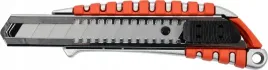 nozyk-z-ostrzem-lamanym-18mm-yt-75122-yato