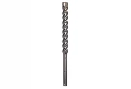 wiertlo-do-betonu-sds-max-14x340mm-dewalt