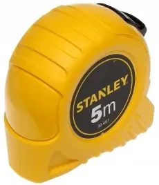 stanley-30-497-miara-miarka-zwijana-metrowka-5m
