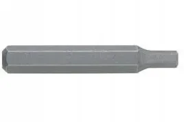 koncowka-bit-imbus-8x75mm-6kt-10mm-jonnesway
